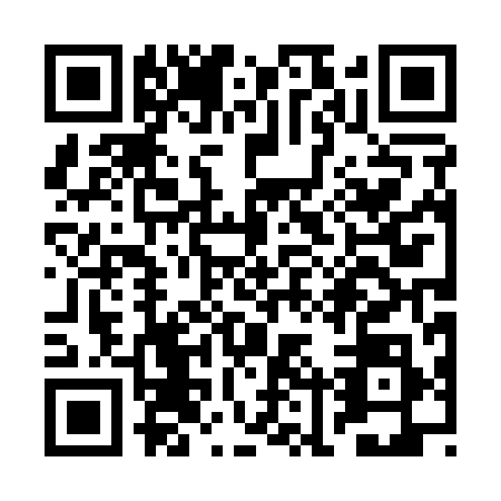 QR code for RLP1988