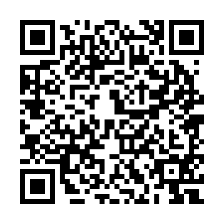 QR code for RLP2947