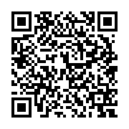 QR code for RLP6642