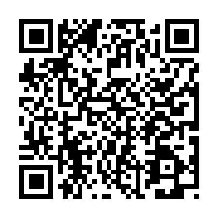 QR code for RLP7259