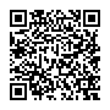 QR code for RLP9293