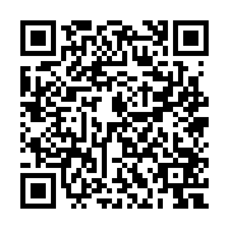 QR code for RLQ3435
