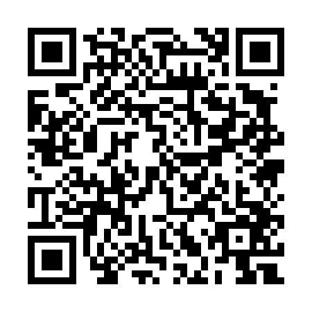 QR code for RLQ4463