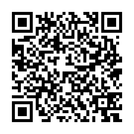 QR code for RLQ6395
