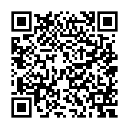 QR code for RLQ7845