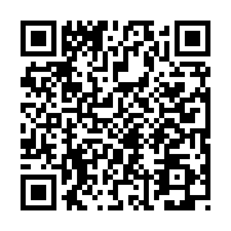 QR code for RLQ8102