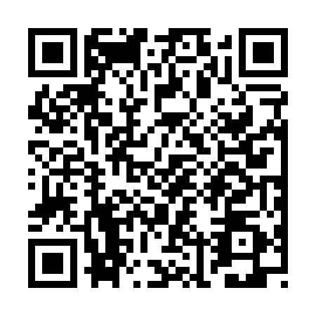 QR code for RLR0507
