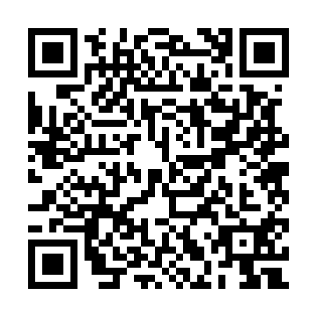 QR code for RLR5107