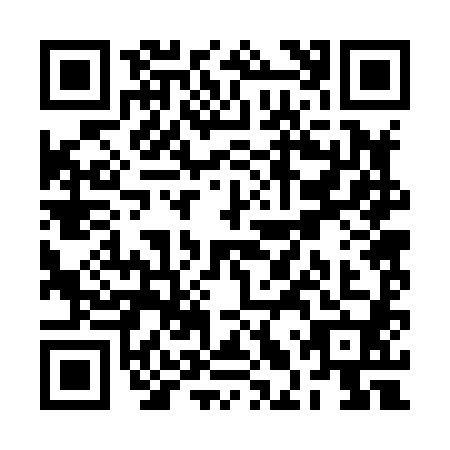QR code for RLR8807