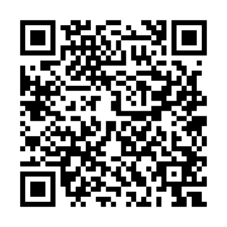 QR code for RLS1426