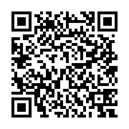 QR code for RLS5786