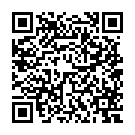 QR code for RLS5876