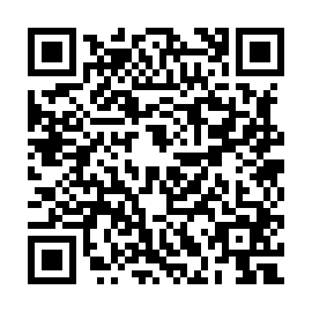 QR code for RLS8441