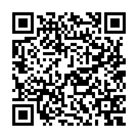 QR code for RLS9756
