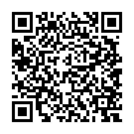 QR code for RLT4433