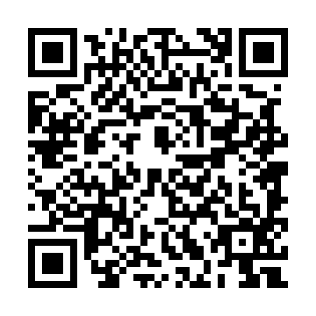 QR code for RLT5960