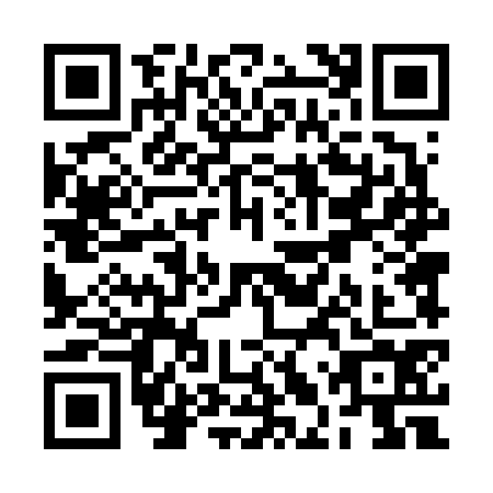 QR code for RLT6744