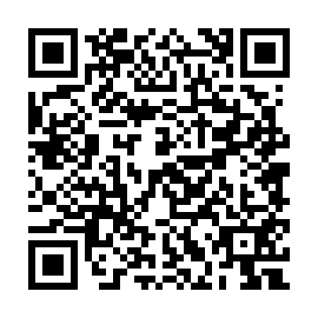 QR code for RLT7512