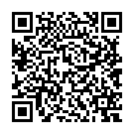 QR code for RLT8256