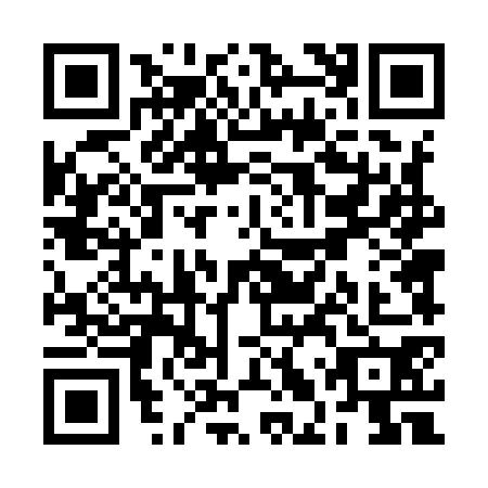 QR code for RLT9704