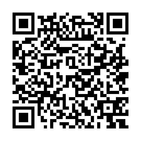 QR code for RLU1700