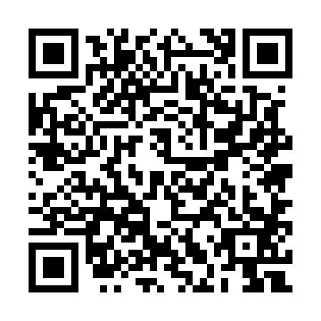 QR code for RLU5835