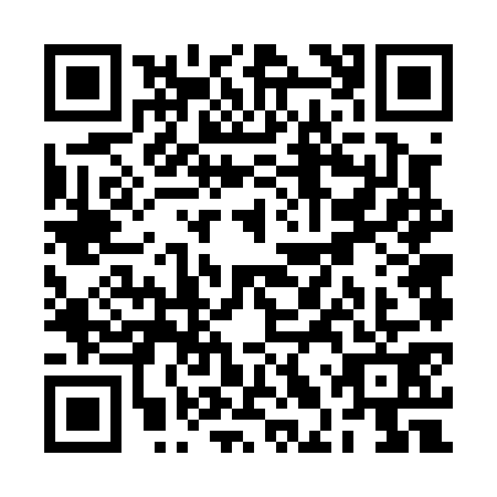 QR code for RLV0715