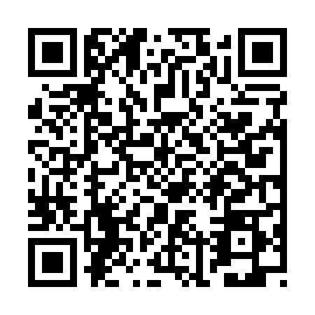 QR code for RLV1880