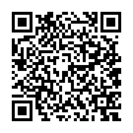 QR code for RLV5752