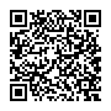QR code for RLV7067