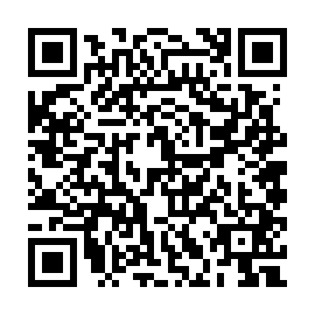 QR code for RLV7417