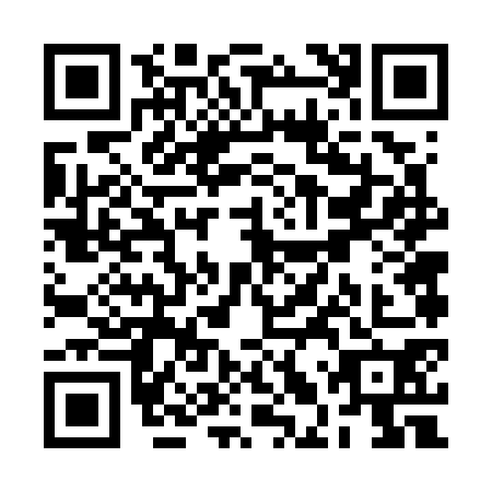 QR code for RLV7702