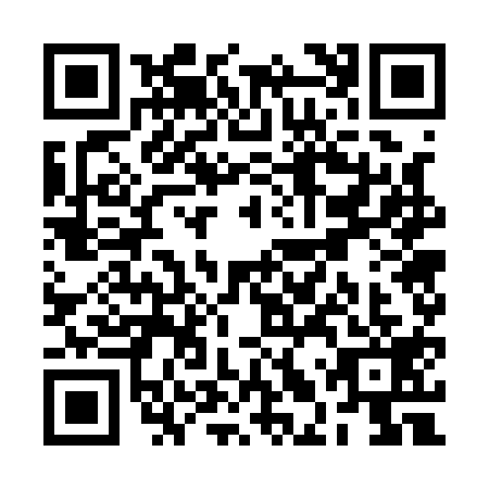 QR code for RLW1194
