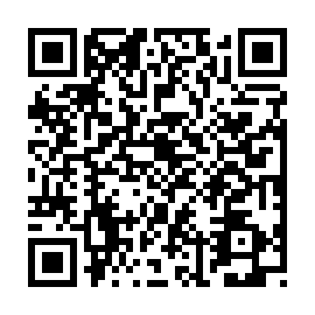 QR code for RLW1720
