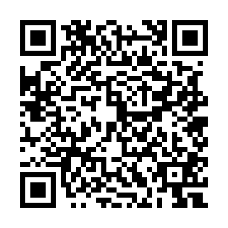 QR code for RLW5011