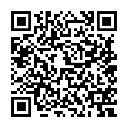 QR code for RLW8144