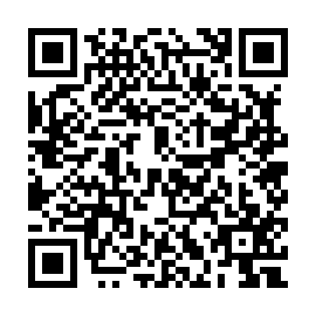 QR code for RLW8176