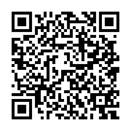 QR code for RLX0519