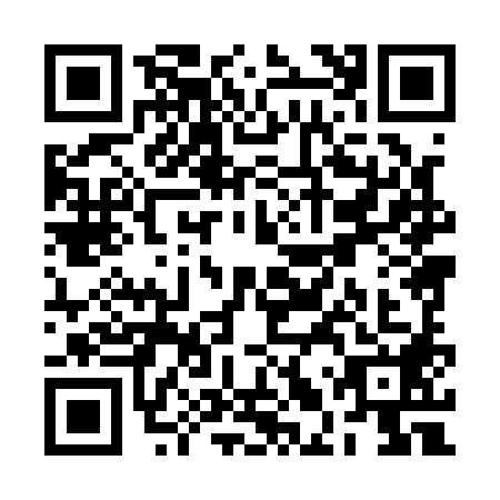 QR code for RLX1886