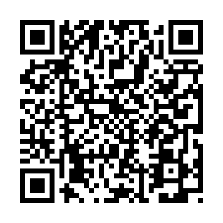QR code for RLX4694