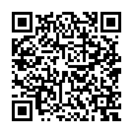 QR code for RLX5622
