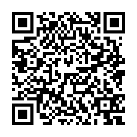 QR code for RLX6331