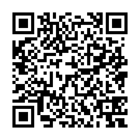 QR code for RLX7381
