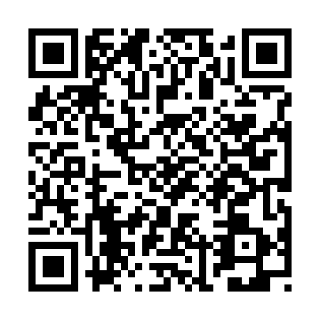 QR code for RLX7432