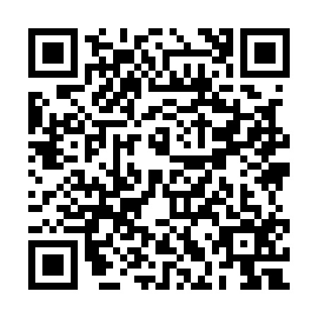 QR code for RLY1168