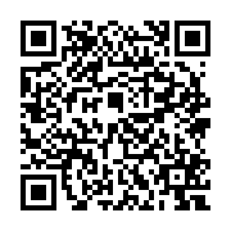 QR code for RLY2050