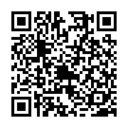 QR code for RLY2680