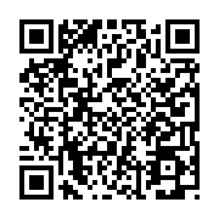 QR code for RLY8449