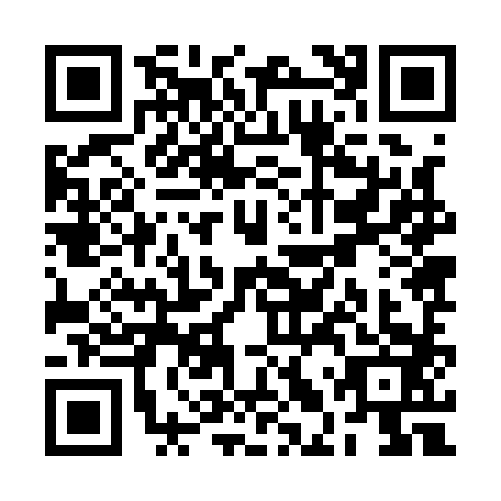 QR code for RLZ1834