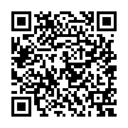 QR code for RLZ1907